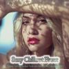 Download track Candy And Chocolate - Mare Del Sol Version