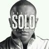 Download track Solo