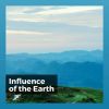 Download track 1 Hour Of Night Time Nature Sounds, Pt. 25