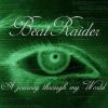 Download track Take A Walk