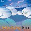 Download track Mediatic Era - Light Version
