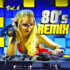 Download track Dai Dai Dai (Dolce Vita) (12'' - Version)