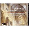 Download track BWV. 030 - Part 1 - 4. Recitative (Alto): Der Herold Kommte Und Meldt Den Konig An