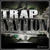 Download track Indestructable