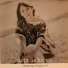 Download track Golondrina