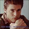 Download track Do You Know What It Means (Movie Version)