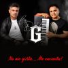 Download track Como Decir Que No
