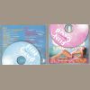 Download track No Problem