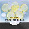 Download track I Can't Sit Down