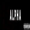 Download track Problem