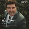 Download track 05. Piano Sonata No. 13 In B-Flat Major K. 333- I. Allegro