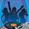 Download track Ella Me Pone (Original Mix) [Roster Music]