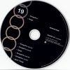 Download track Fpmip