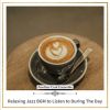 Download track Coffee Machine