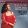 Download track 16. Exsultate Jubilate Motet K. 165 158a - Tu Virginum Corona Andante