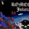 Download track BONUS (Ven Dímelo Remix)