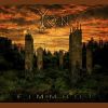 Download track Paradox