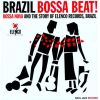 Download track Sentinela