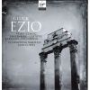 Download track 1. Sinfonia Allegro