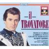 Download track Ah Se L'Error T'Ingombra