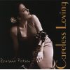 Download track I Don'T Want Nobody (To Have My Love But You)