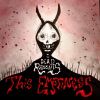 Download track This Emptiness