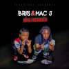 Download track Forgot About Me