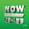 Download track 7 Years