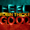 Download track Feel Good