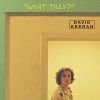 Download track Philomena