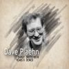 Download track You Don't Have To Know