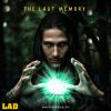 Download track The Last Memory