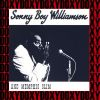 Download track Explain Yourself To Me (Recorded Live At The Blue Bar, Paris, 1st December 1963)