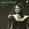 Download track Romances, Op. 39 No. 4, Neath The Roses