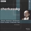 Download track 4. Beethoven. Klaviersonate Nr. 8 C-Moll «Pathetique» Op. 13: III. Rondo: Allegro