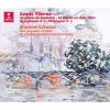 Download track 3. Symphony No. 6 In B Minor Op. 59 - III. Scherzo