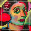 Download track STRING QUARTET NO. 1 IN C-DUR, OP. 2 - I. Allegro Commodo