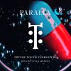Download track Nite Ryder Tactics [Today Is All You Have]