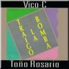 Download track Otra Vez
