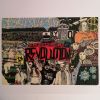 Download track It Ain't Over 'til It's Over