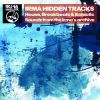 Download track Ever Gonna Make It (Slok Remix)