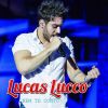 Download track Nem Te Conto