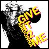 Download track Time To Dance