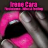 Download track Flashdance... What A Feeling (Re-Recorded / Remastered)