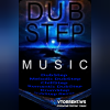 Download track The Sunrise (SoundNet Remix)