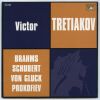 Download track Concerto D Major, Op. 35 - I. Allegro Moderato