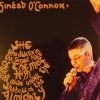 Download track Nothing Compares 2 U