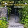 Download track I Am Content (From 