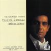 Download track Donizetti: Lucia Di Lammermoor, Tombe Deglíavi Miei Ö Fr Poco A Me Ricovero (Tombs Of My AncestorsÖ Soon An Uncared Ñ For Grave)