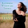 Download track Love Song